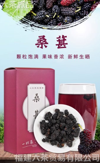 ɣ�� ɣ�� һ��2�� 100Ԫ