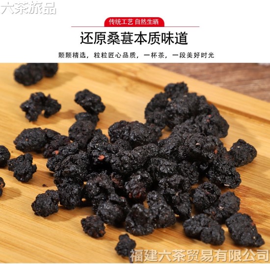 ɣ�� ɣ�� һ��2�� 100Ԫ