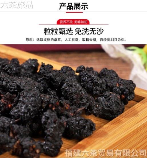 ɣ�� ɣ�� һ��2�� 100Ԫ