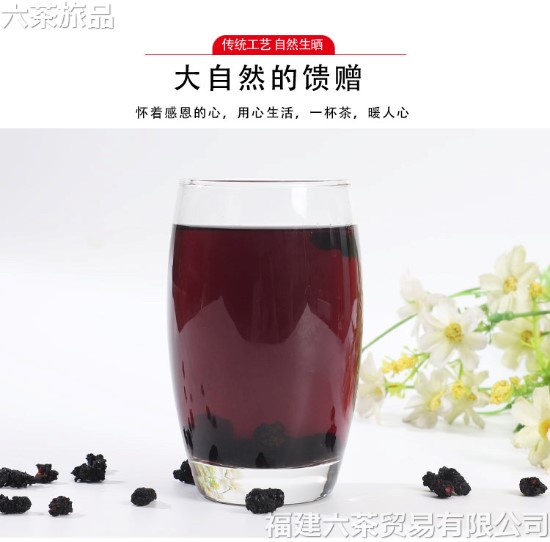 ɣ�� ɣ�� һ��2�� 100Ԫ