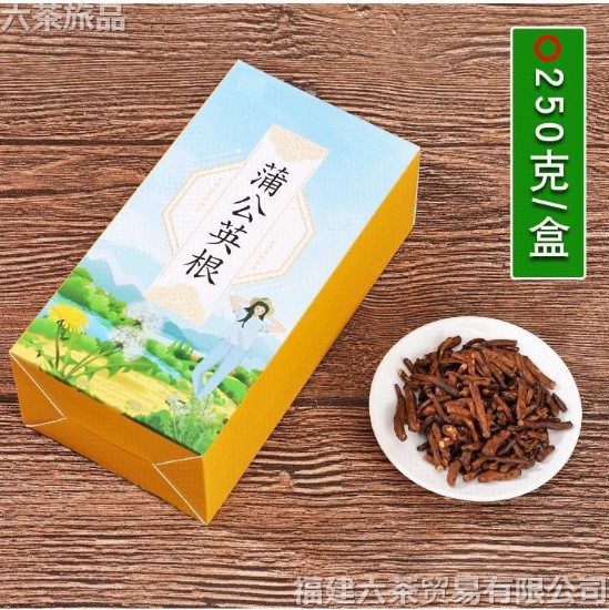 �ѹ�Ӣ��  һ������ 120Ԫ