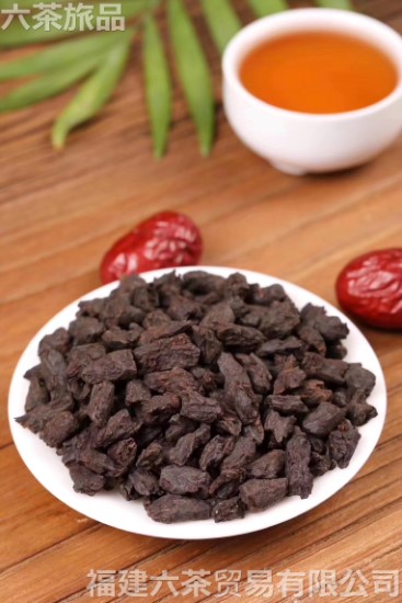 Ŵ����軯ʯ һ������100Ԫ