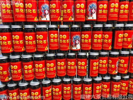 Ŵ����軯ʯ һ������100Ԫ