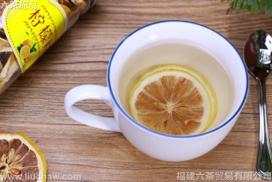 ����Ƭ һ��10ƿ 120Ԫ