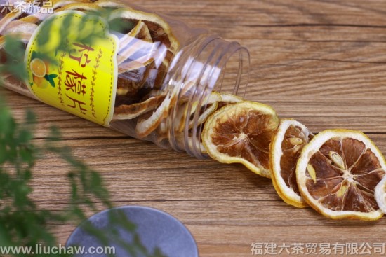 ����Ƭ һ��10ƿ 120Ԫ