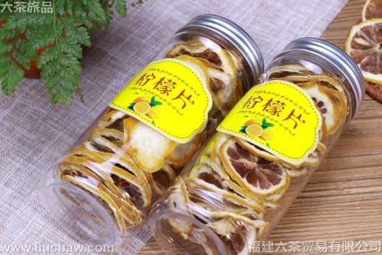 ����Ƭ һ��10ƿ 120Ԫ