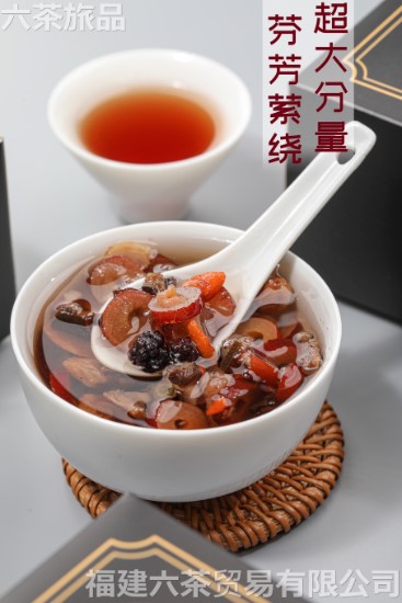 ��ʿʮ���� 5��160Ԫ