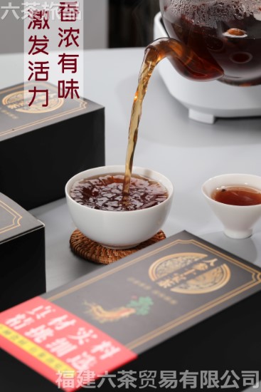 ��ʿʮ���� 5��160Ԫ