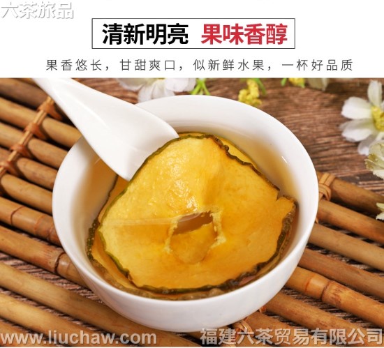 ľ��Ƭ һ��5�� 120Ԫ