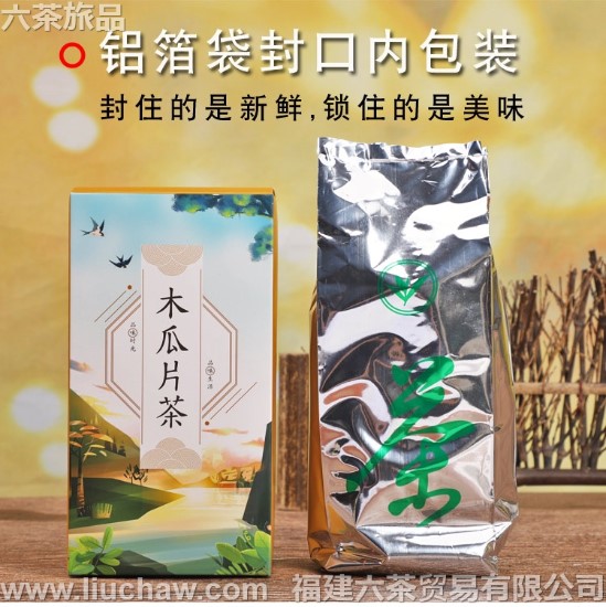 ľ��Ƭ һ��5�� 120Ԫ