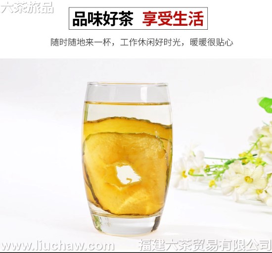 ľ��Ƭ һ��5�� 120Ԫ