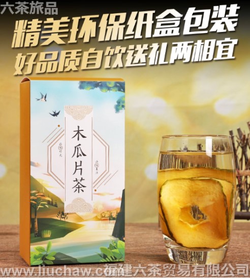 ľ��Ƭ һ��5�� 120Ԫ