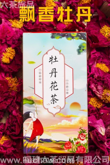 ĵ������ 1��4�� 120Ԫ