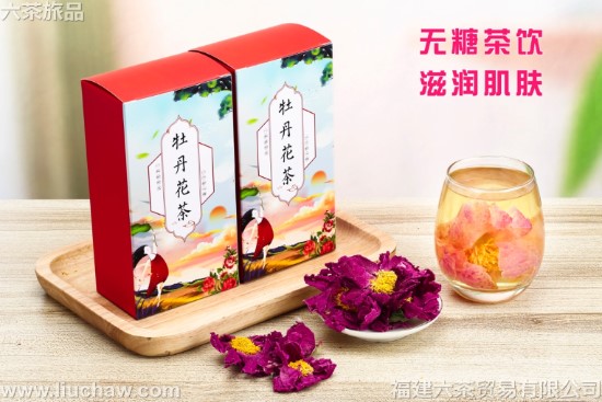 ĵ������ 1��4�� 120Ԫ