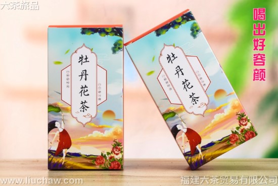 ĵ������ 1��4�� 120Ԫ