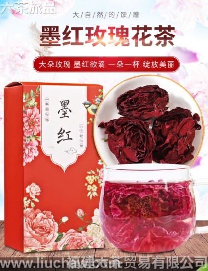 ī��õ�� һ��240Ԫ