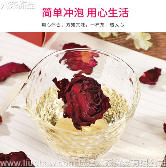 ī��õ�� һ��240Ԫ