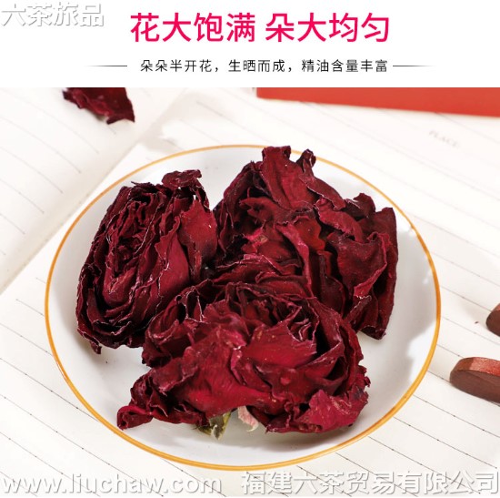 ī��õ�� һ��240Ԫ