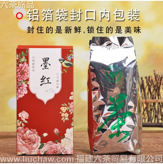 ī��õ�� һ��240Ԫ