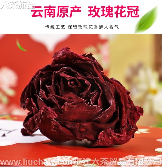 ī��õ�� һ��240Ԫ