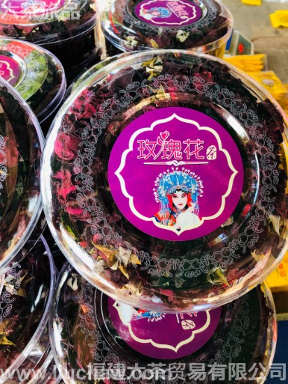 ī��õ�� һ��4��240Ԫ