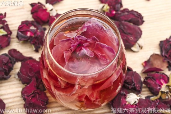 ī��õ�� һ��4��240Ԫ