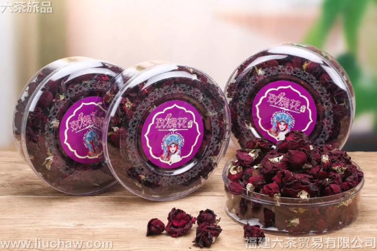 ī��õ�� һ��4��240Ԫ