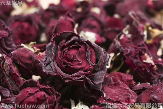 ī��õ�� һ��4��240Ԫ