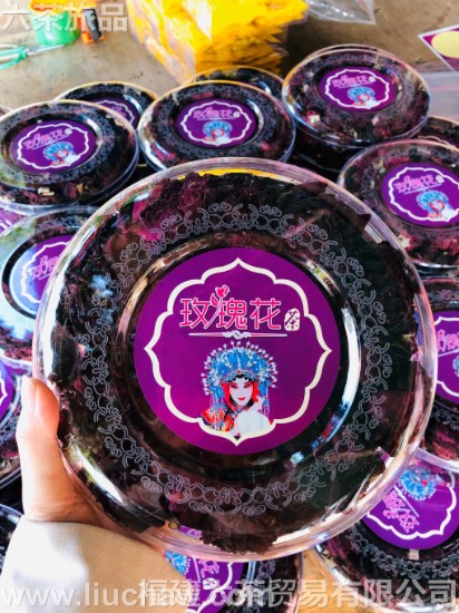 ī��õ�� һ��4��240Ԫ