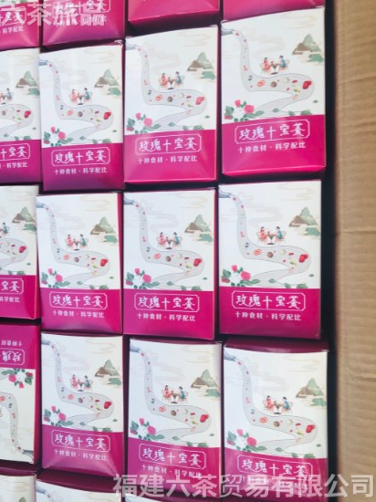 õ��ʮ���� 5��150Ԫ