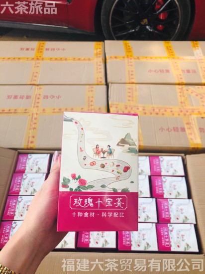 õ��ʮ���� 5��150Ԫ