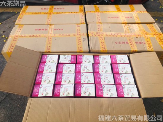 õ��ʮ���� 5��150Ԫ