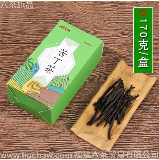 �ඡ�� һ��3��130Ԫ