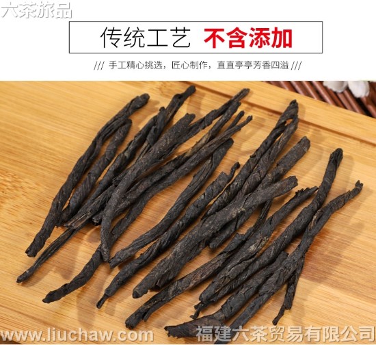 �ඡ�� һ��3��130Ԫ