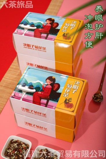 �����Ӳ� ��װ 5��130Ԫ �Ͳ��