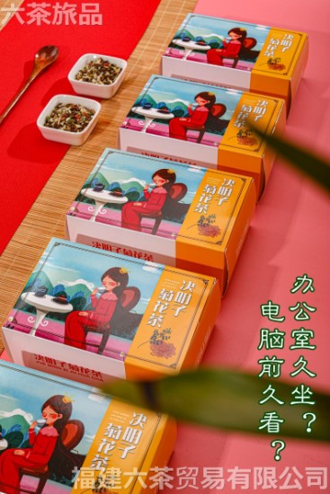 �����Ӳ� ��װ 5��130Ԫ �Ͳ��