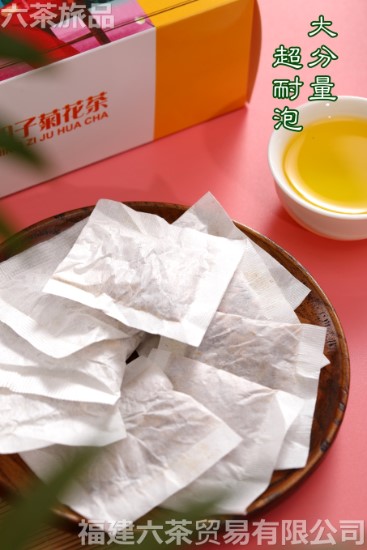 �����Ӳ� ��װ 5��130Ԫ �Ͳ��