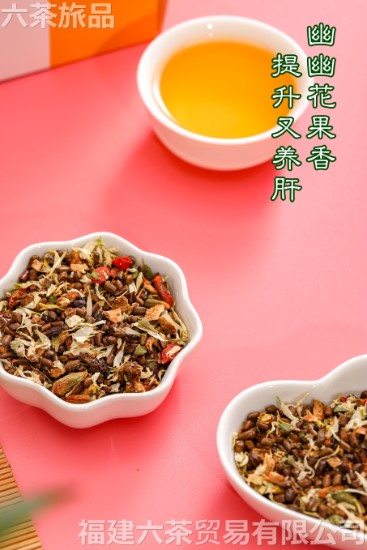 �����Ӳ� ��װ 5��130Ԫ �Ͳ��