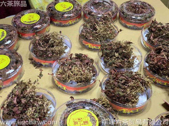 ������ һ��50��200Ԫ