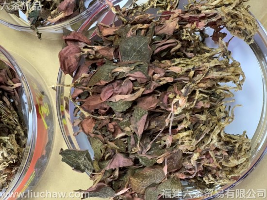 ������ һ��50��200Ԫ