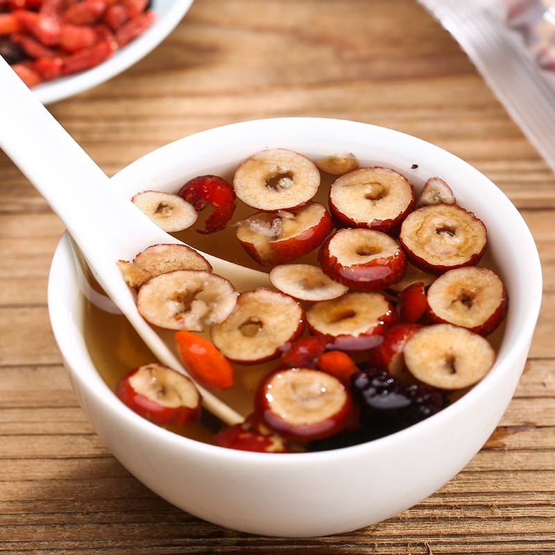 �ƾ��屦��-2��