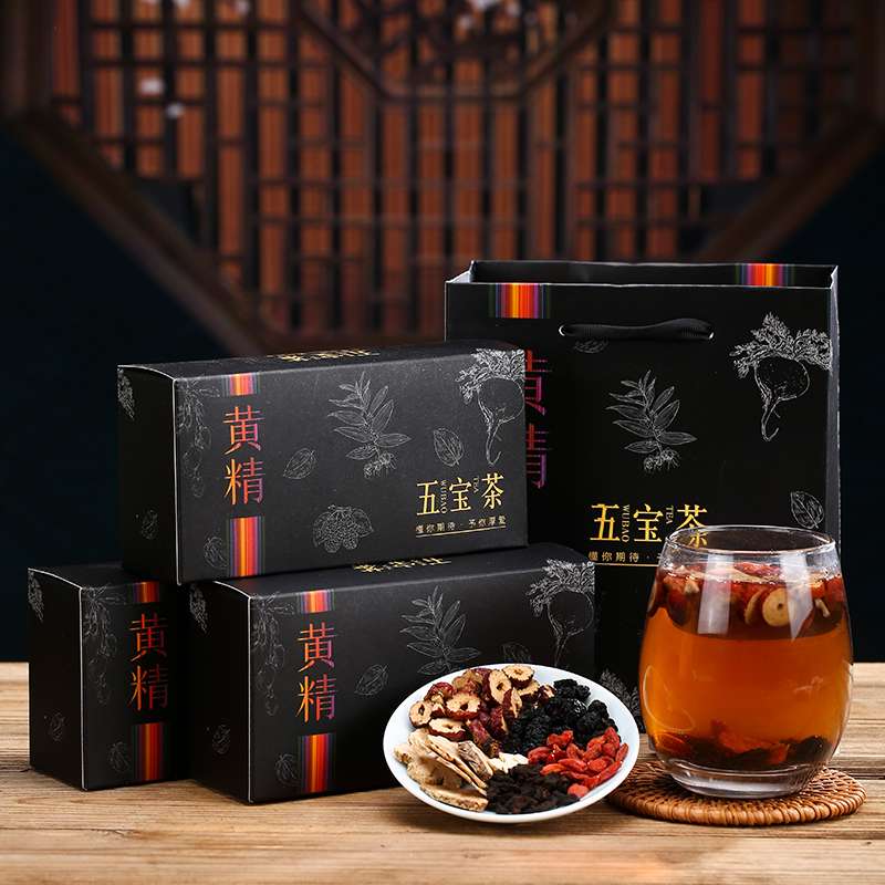 �ƾ��屦��-2��