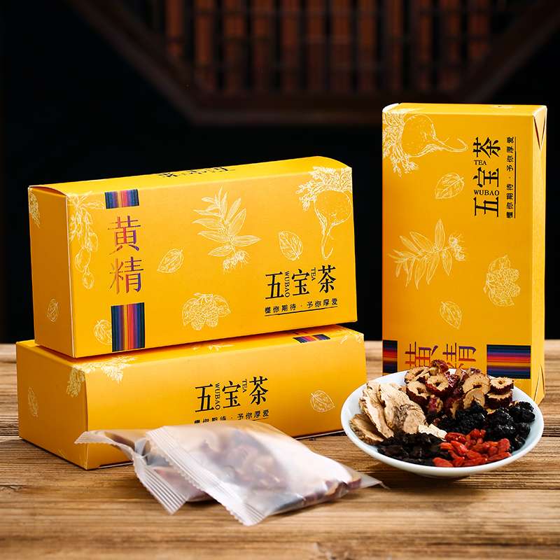 �ƾ��屦��-1��