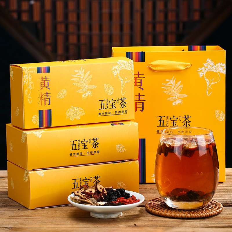 �ƾ��屦��-1��