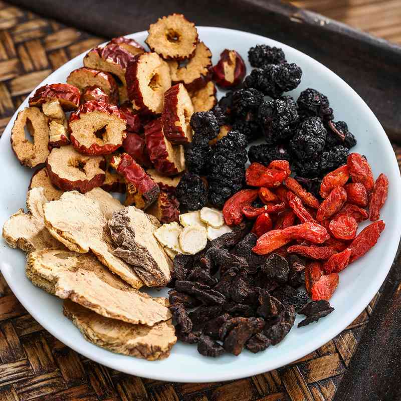 �ƾ��屦��-1��