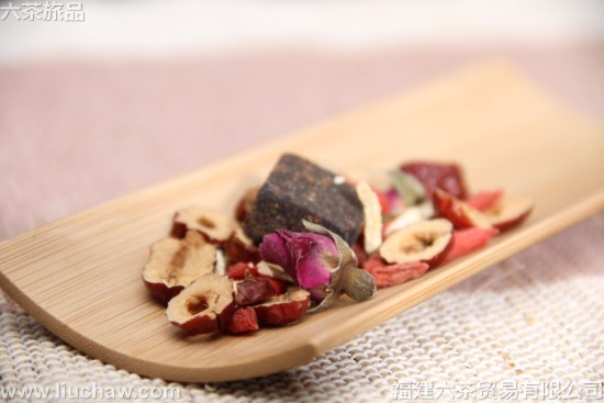 ���ǹ�Բ����� 5������140Ԫ