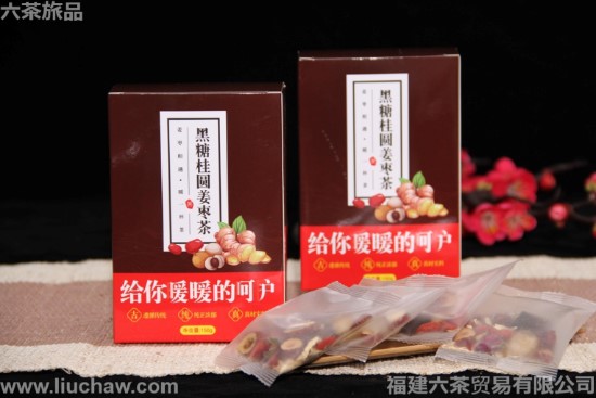 ���ǹ�Բ����� 5������140Ԫ