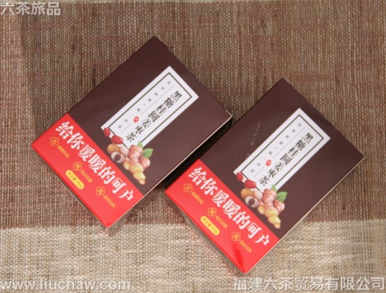 ���ǹ�Բ����� 5������140Ԫ