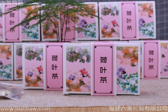 ��Ҷ�� ���ʲ� ��װ һ��4��320�� 80Ԫ