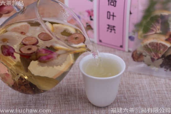 ��Ҷ�� ���ʲ� ��װ һ��4��320�� 80Ԫ